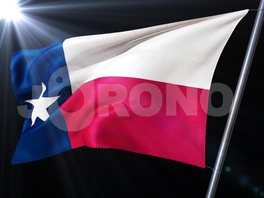 Texas