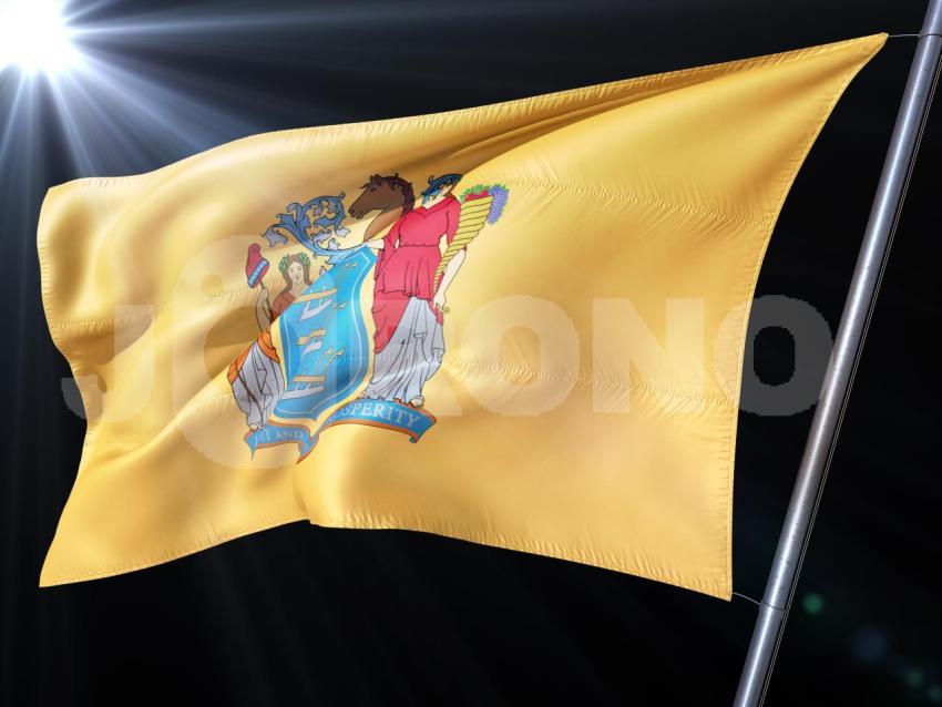 New Jersey