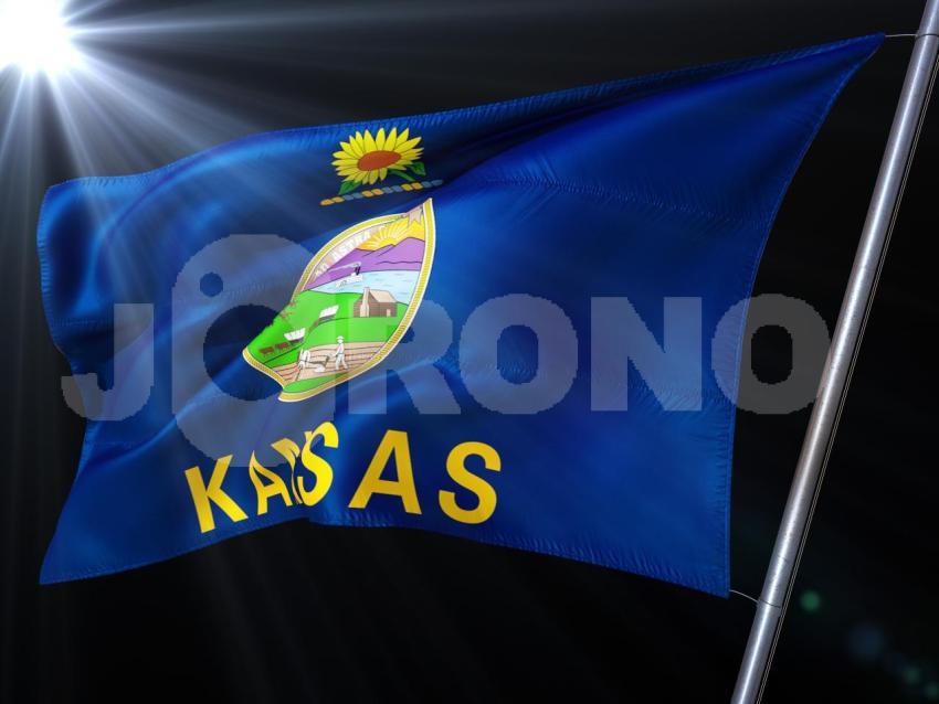 Kansas