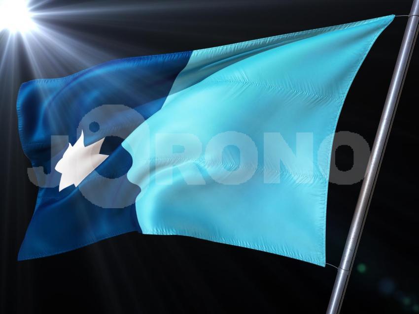 Minnesota