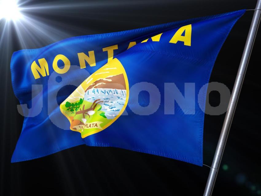 Montana