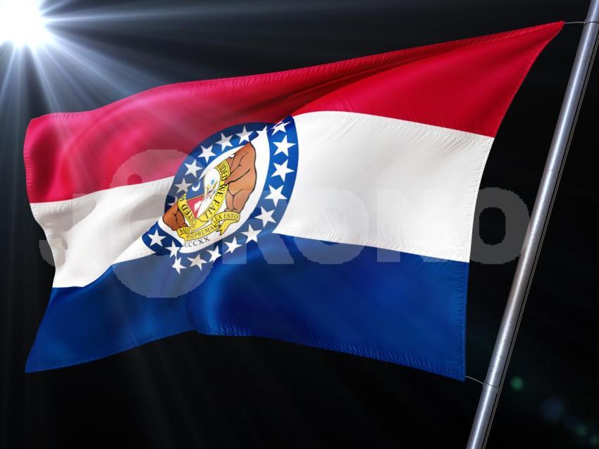 Missouri
