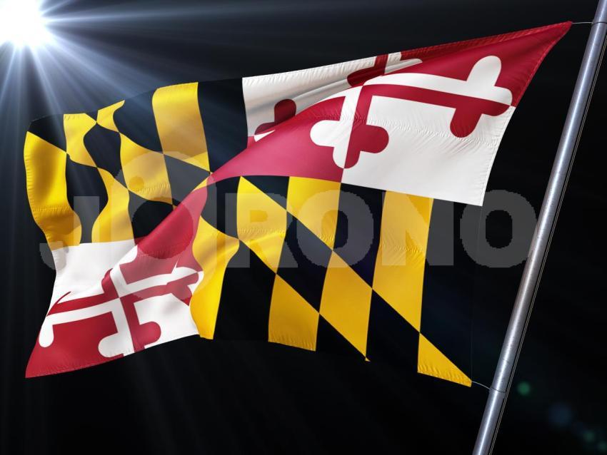 Maryland