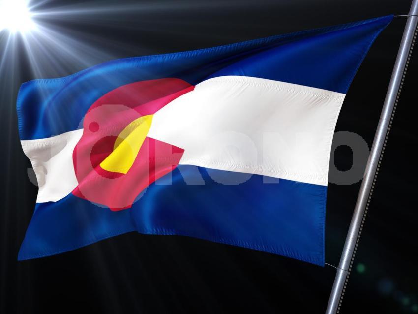 Colorado