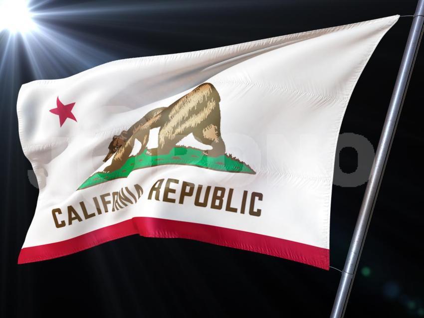 California