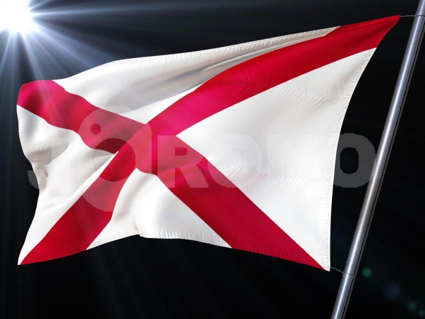 Alabama