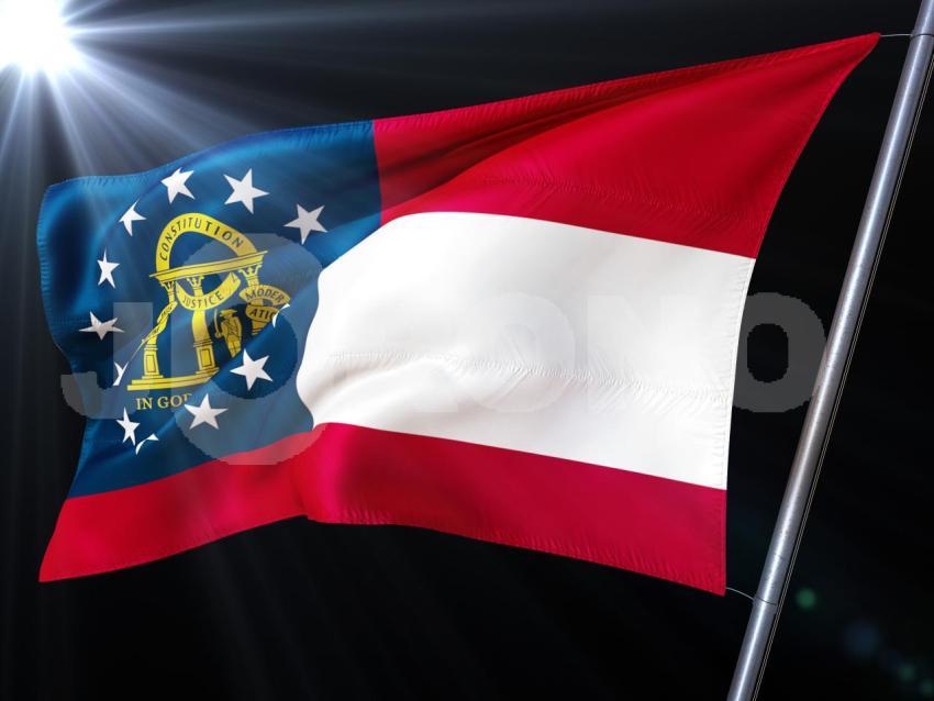 Georgia
