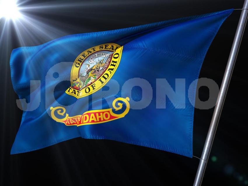 Idaho