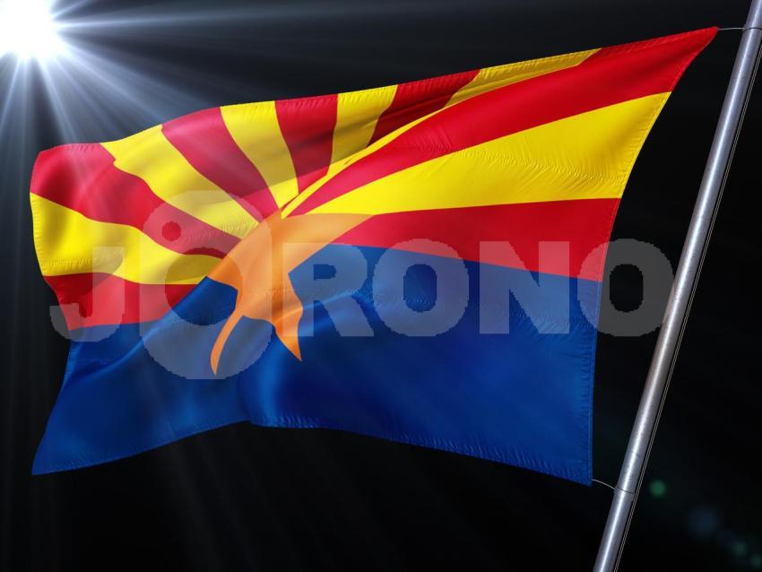 Arizona