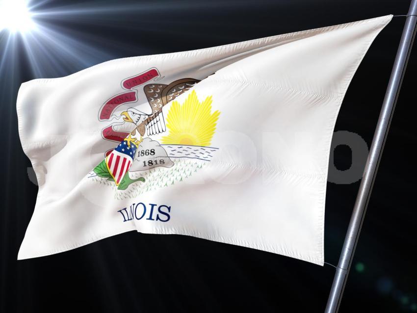 Illinois