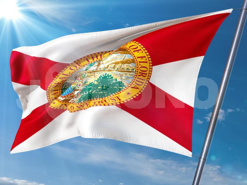 Florida