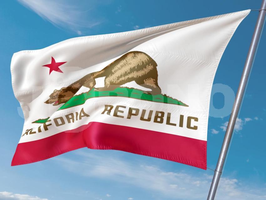California