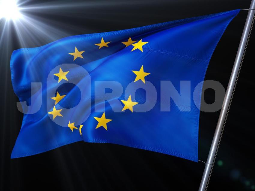 Europäische Union European Union