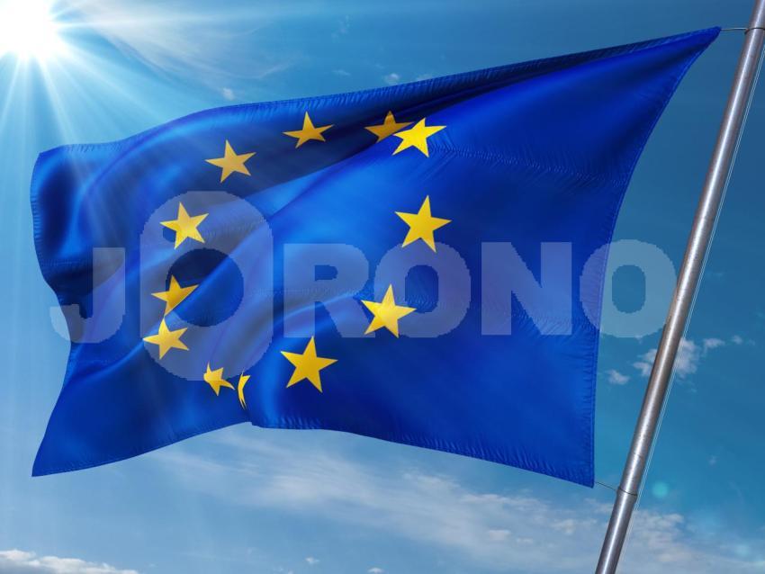 Europäische Union