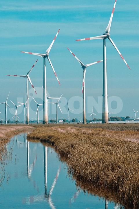 Aus der Kategorie Landschaft&Natur