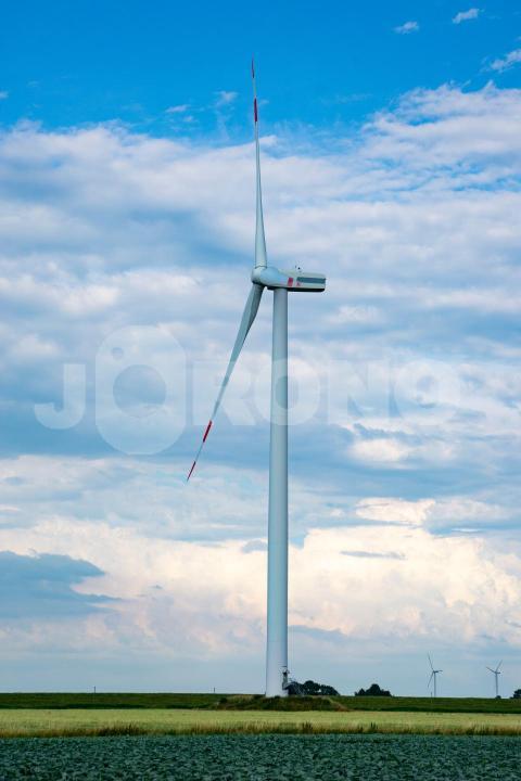 Aus der Kategorie Landschaft